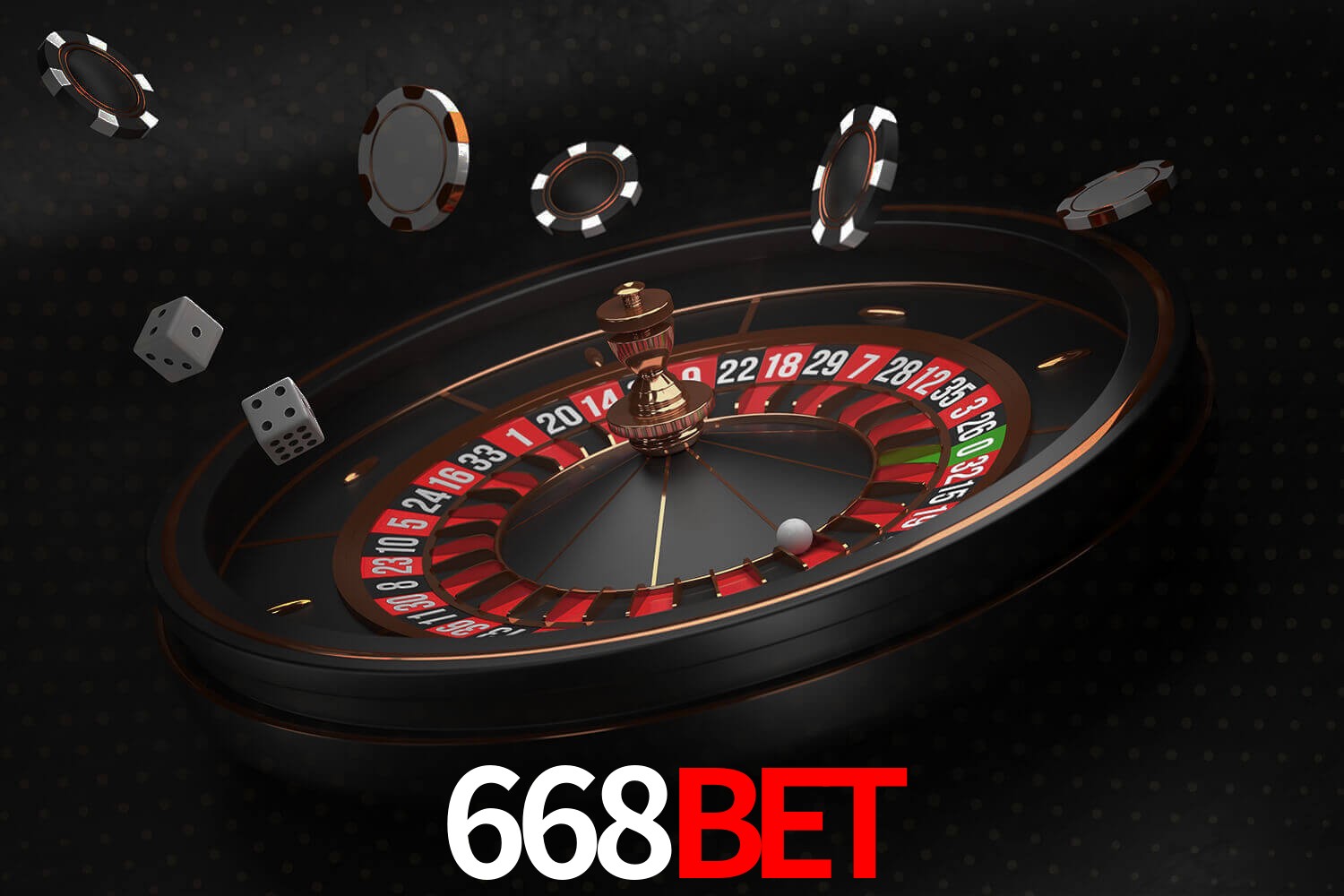 668bet - Apostas de Ouro Vivas - 668 bet