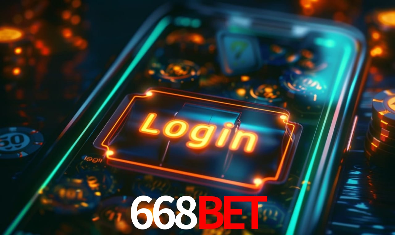 Crash Games Strategies 668bet
