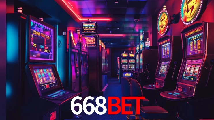 668bet,668 bet