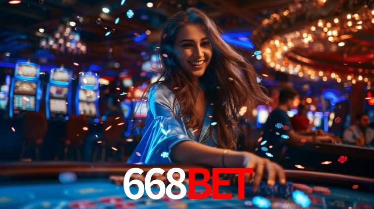 Tennis Betting 668bet