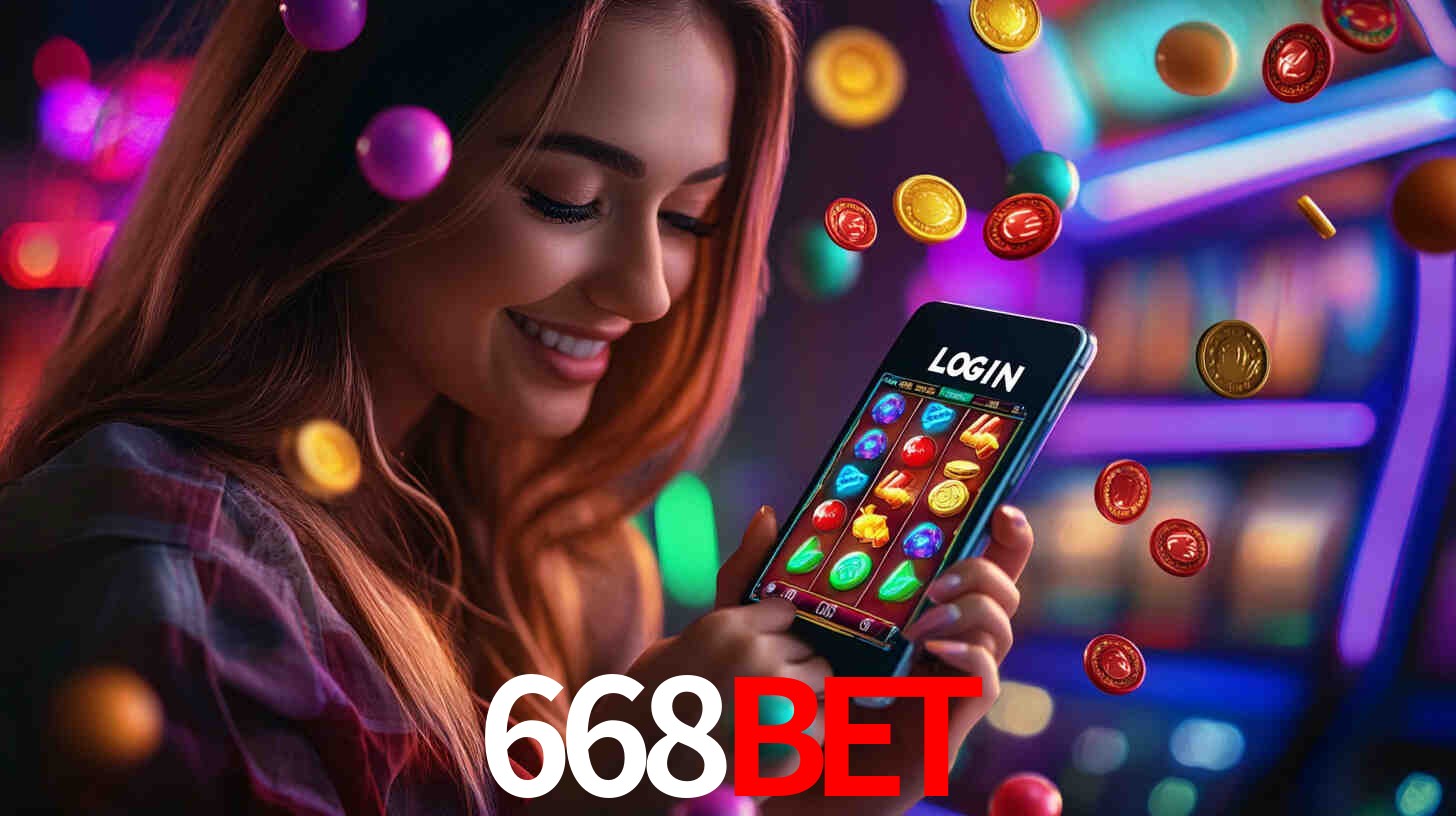 668bet,668 bet