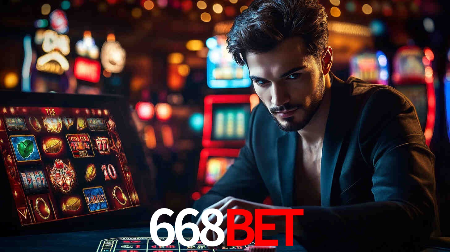 668bet,668 bet