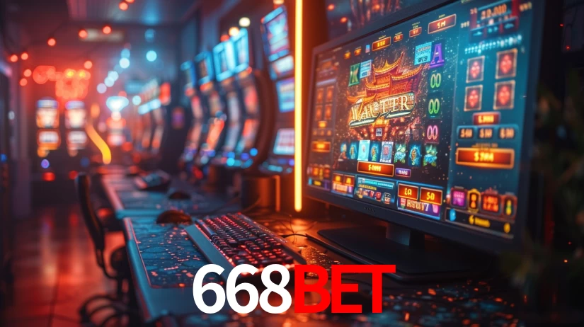 668bet,668 bet