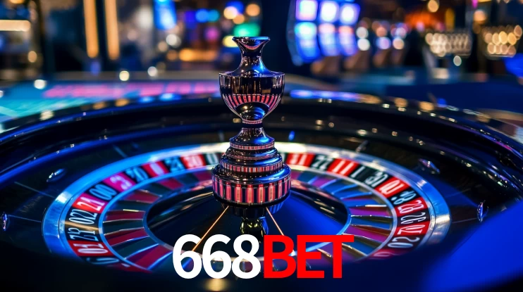 668bet,668 bet