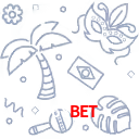 Descubra o Programa VIP da 668bet: Vantagens Exclusivas para Jogadores