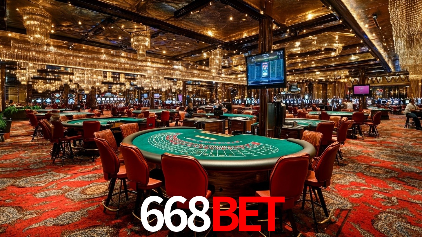668bet,668 bet