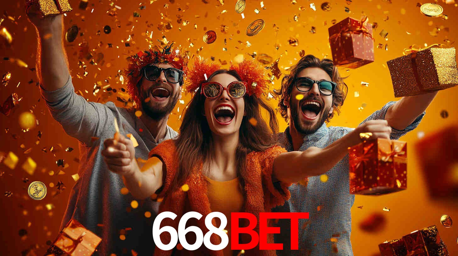 668bet,668 bet