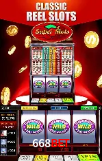 Descubra a Essência do 668bet: Nossa História e Compromissos