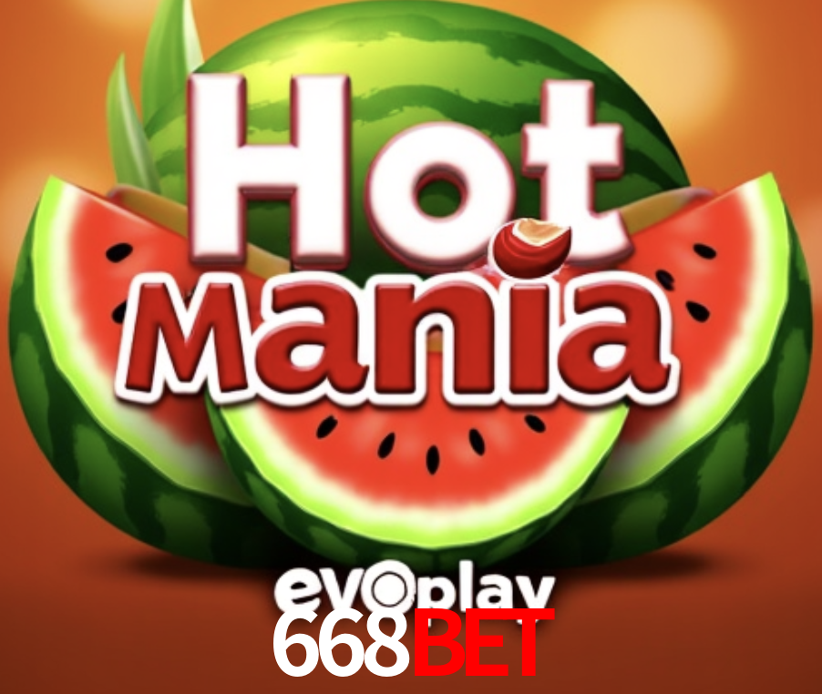 Account Benefits 668bet