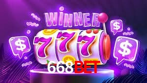 Basketball Betting 668bet