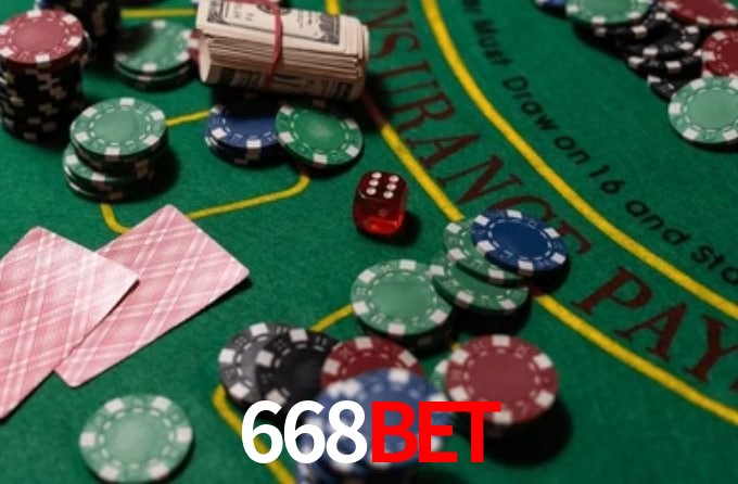 668bet,668 bet