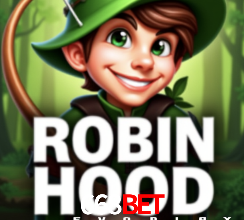 Quick Registration 668bet