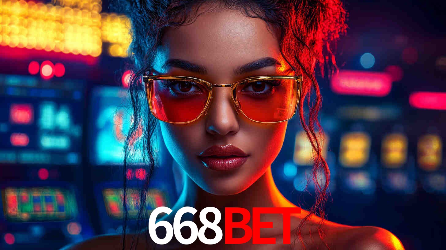 Descubra a Essência do 668bet: Nossa História e Compromissos
