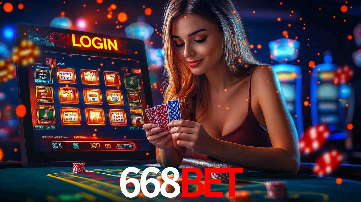 668bet,668 bet