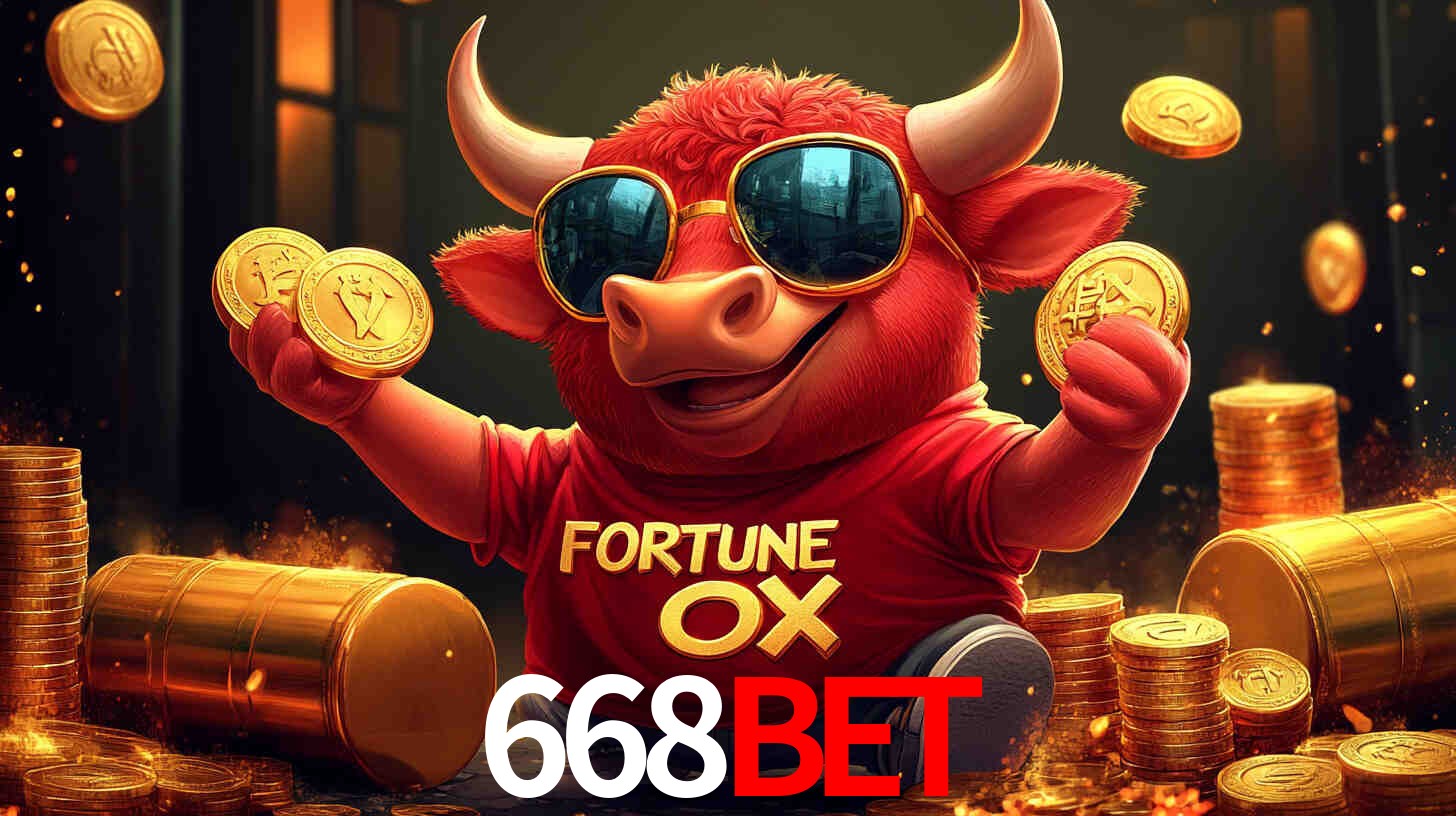 Descubra a Essência do 668bet: Nossa História e Compromissos