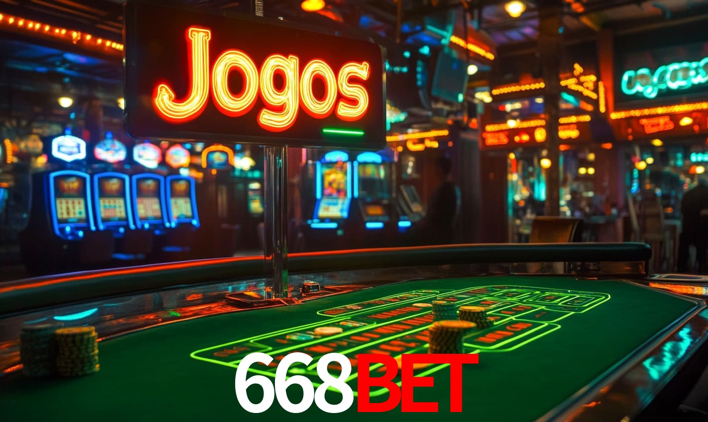 Requisitos do APK da 668bet para Android