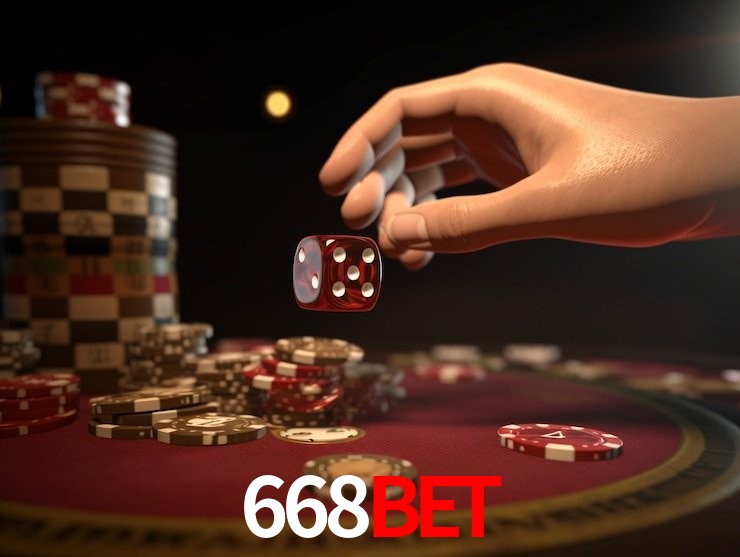 668bet - Tempos de saque PIX verificados e estatísticas de pagamento