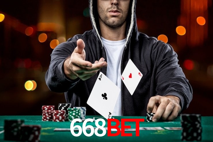 Comparação APP mobile vs versão web da 668bet