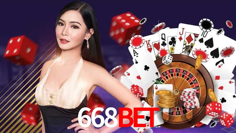 Apostas de Futebol 668bet
