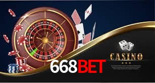 Segurança 2FA 668bet