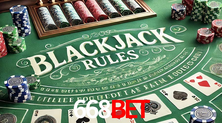 Quick Registration 668bet