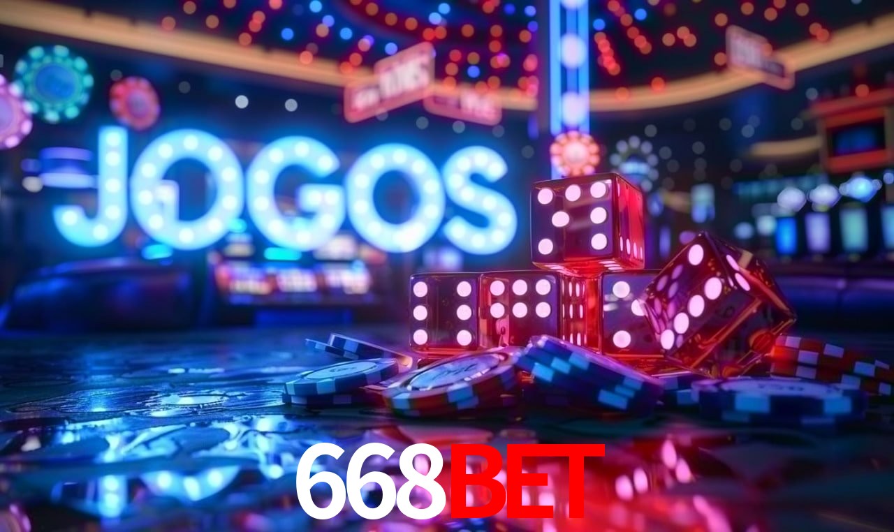 Apostas de Basquete 668bet