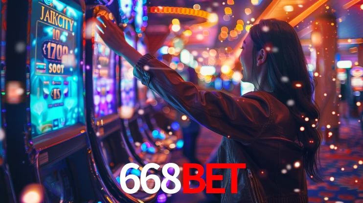 668bet - Cassino Brasil 24 Horas - 668bet.com