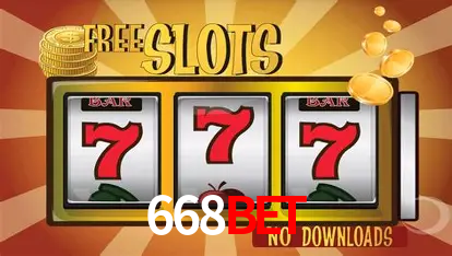 Descubra a Essência do 668bet: Nossa História e Compromissos