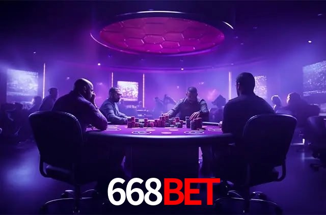 Promoção Relâmpago 668bet