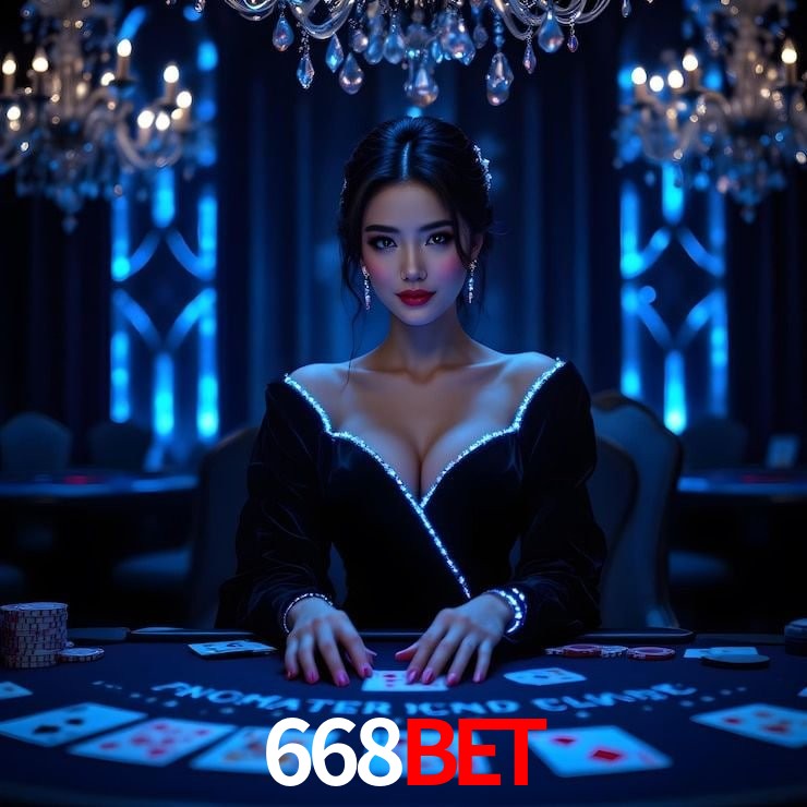 668bet - Tempos de saque PIX verificados e estatísticas de pagamento