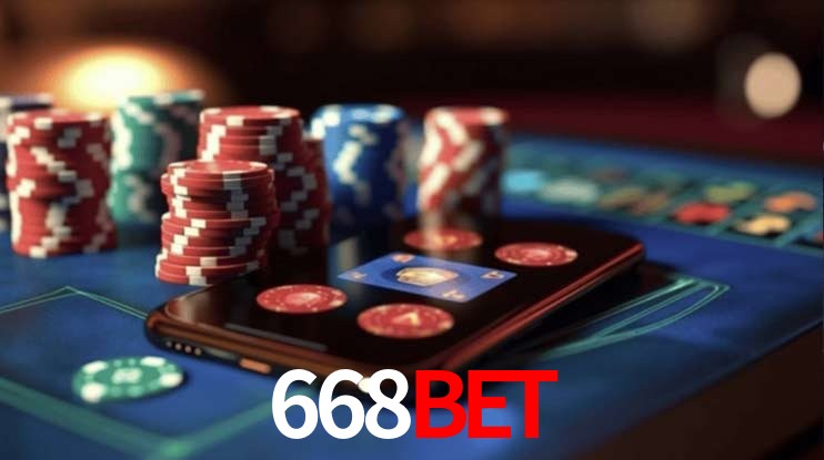 668bet - Tempos de saque PIX verificados e estatísticas de pagamento