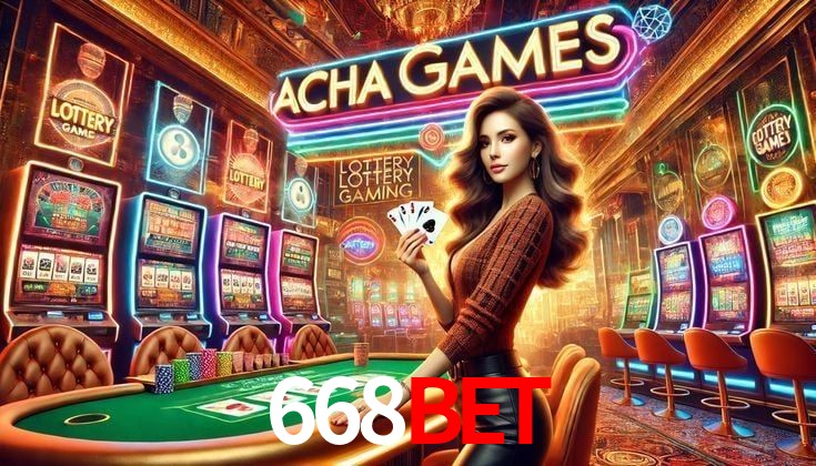 Aviator Game 668bet