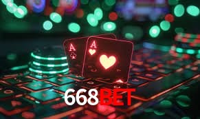 Sistemas de Segurança 668bet