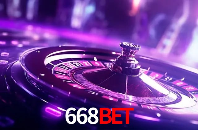 Estatísticas Crash Games 668bet
