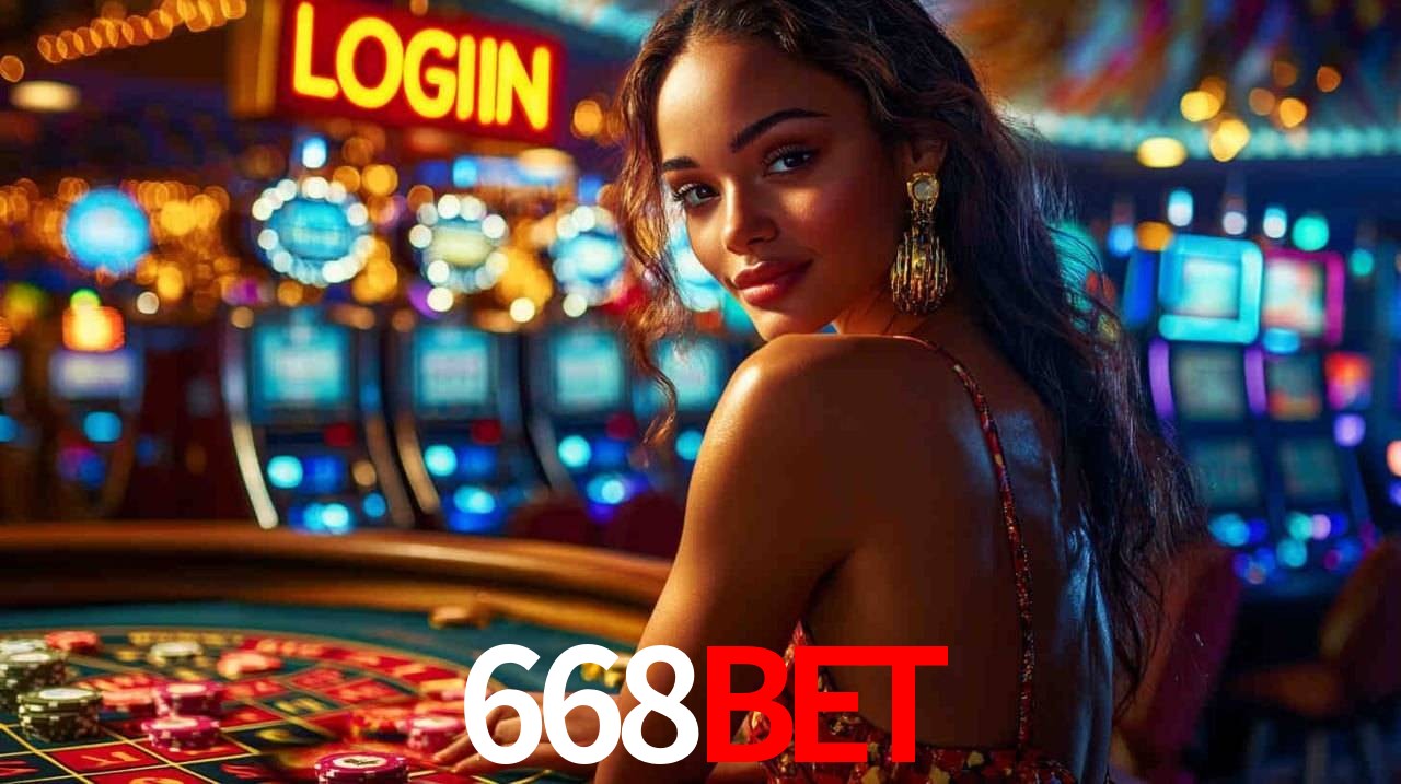 668bet - Tempos de saque PIX verificados e estatísticas de pagamento
