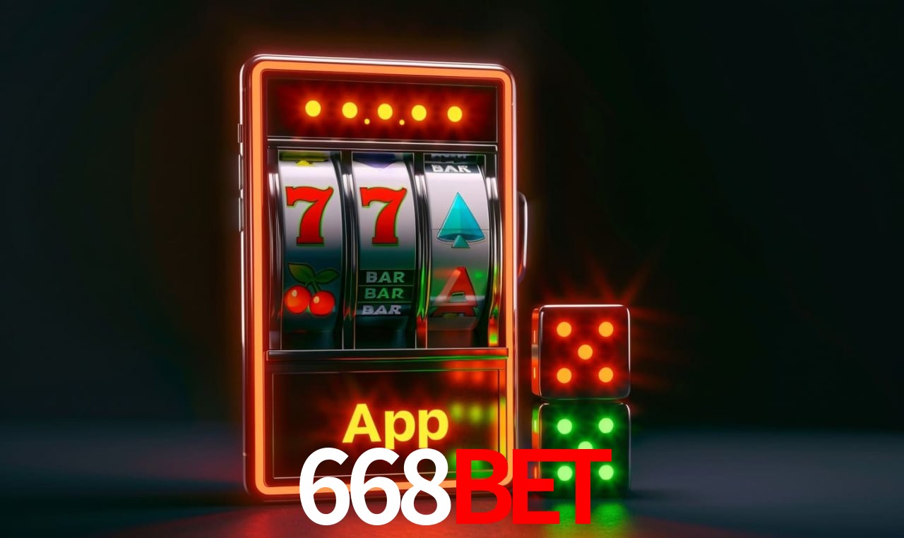 Especiais de Fim de Semana 668bet