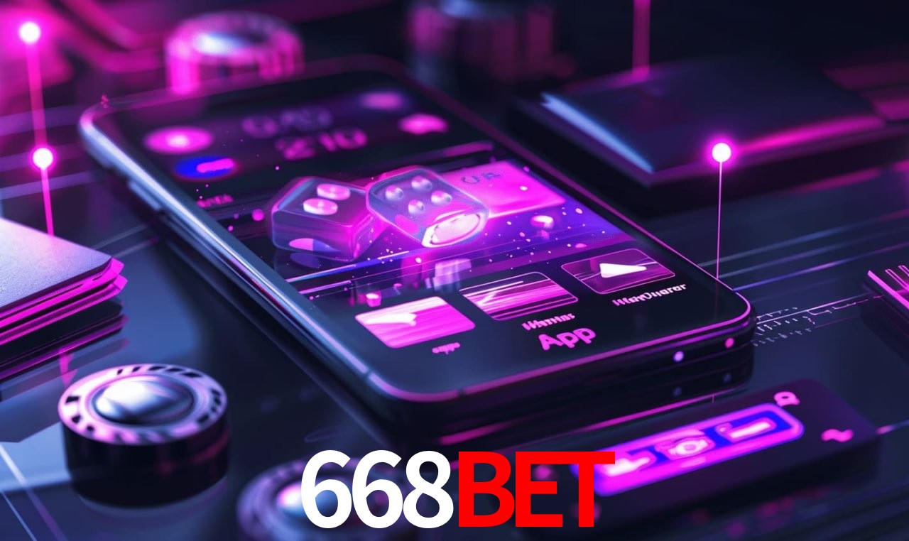 Crash Games Strategies 668bet