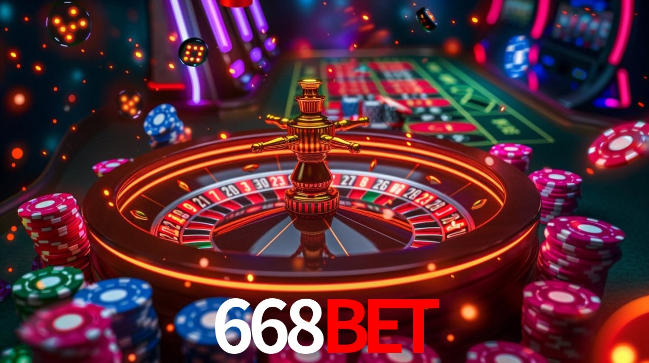 Jogo Aviator 668bet