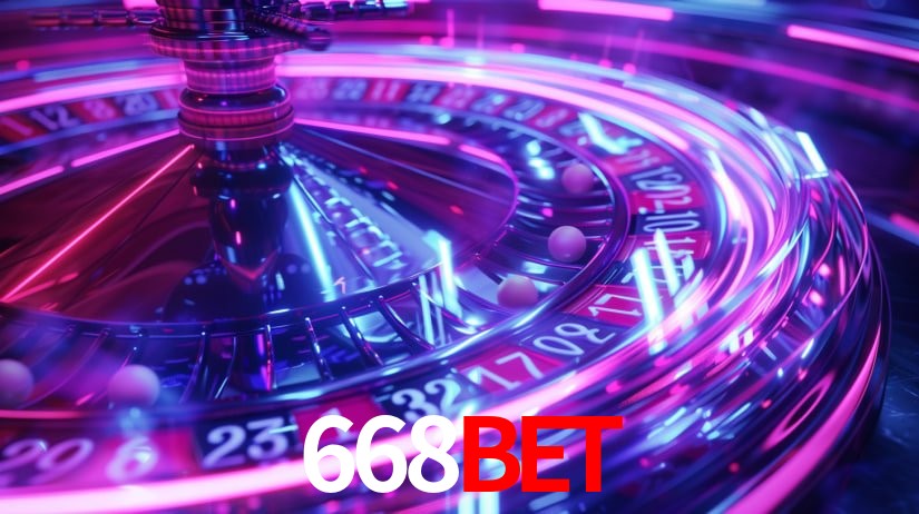 Jogos Exclusivos 668bet