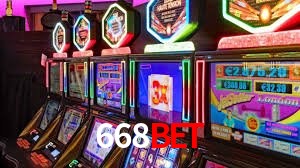 Estratégias Crash Games 668bet