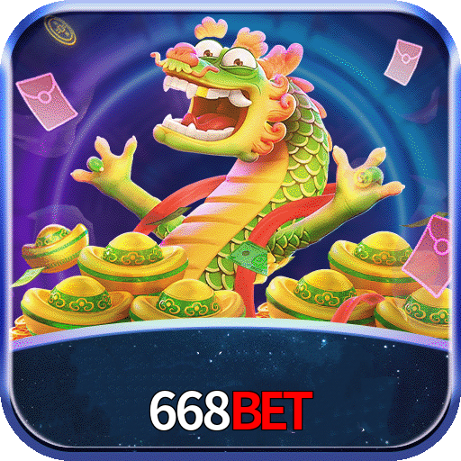 668bet